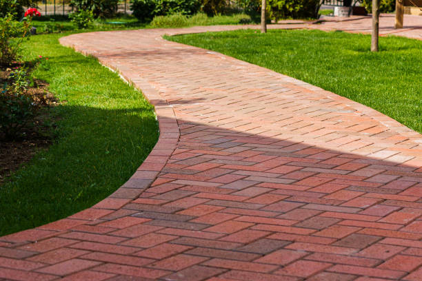 Best Driveway Resurfacing Services in USA